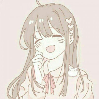 男孩写作业头痛 突发脑出血进ICU