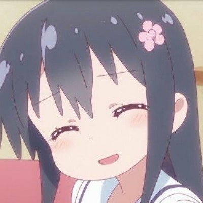 排位赛王一博成绩