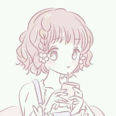 特朗普说伊朗没牌了遭北约盟友打脸