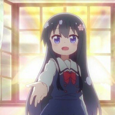 王楚钦手流血了