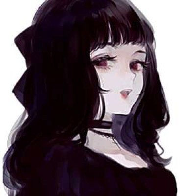 男子为抄近路拆马路护栏被拘