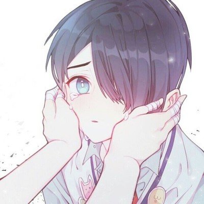 孙颖莎正装